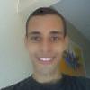 foto do perfil lucianoalves